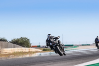 motorbikes;no-limits;october-2019;peter-wileman-photography;portimao;portugal;trackday-digital-images